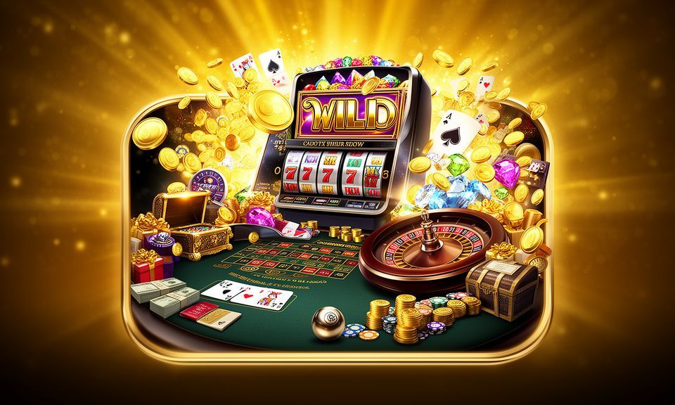 m22bet m22bet অ্যাপে মোবাইল প্রবেশ সহজ ৩ ধাপে